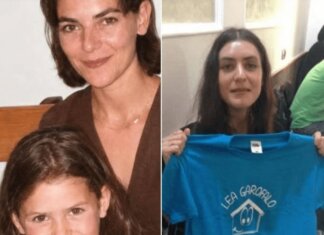 Morte Denise Cosco: dall’analisi dei telefoni attese risposte su eventuali contatti col padre