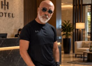 Morto Rick Sollo, il cantante vittima di un incidente aereo in Brasile: trovato elicottero disperso, nessun superstite