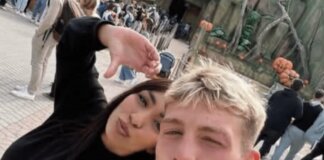 Morto Sean Michieli, il pescatore di 25 anni coinvolto nell’incidente in barca a Venezia. Ancora dispersa la moglie