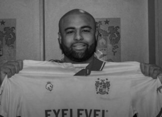 Morto a 32 anni Courtney Meppen-Walter, ex promessa del Manchester City e dell’Inghilterra
