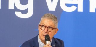 Mostra Venezia, Inail: “Con ‘Percorsi di cioccolato’ reinserimento sociale donne passa da dolcezza”