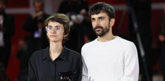 Mostra di Venezia, Israele minaccia la revoca di cittadinanza ai registi di Naza: “Sono traditori”