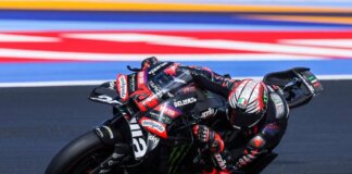 MotoGp, oggi Gran Premio San Marino: orario, griglia di partenza e dove vederlo in chiaro