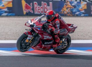 MotoGp, oggi libere e pre-qualifiche Gp Austria: orario e dove vederle