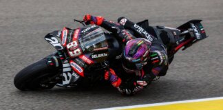 MotoGp, oggi si corre in Austria: orario, griglia di partenza e dove vedere gara in chiaro