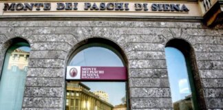 Mps, Tognoli (Cfo Sim): “Distribuzione azioni Generali? Rischia di rendere Leone più contendibile”