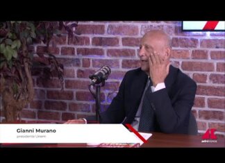 Murano (Unem): “Sforzo importante su tetto carburanti ma non può essere definitivo”