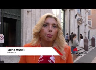 Murelli (Lega), ‘rendere screening cardiovascolare accessibile a tutti’