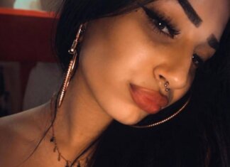 Musica techno e palloncini bianchi, l’ultimo saluto a Maria Spinelli: la 22enne italiana uccisa al rave in Svizzera