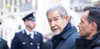 Musumeci e la morte del figlio: “Sono tornato a fare politica perché voleva la facessi, del dolore ho fatto energia”