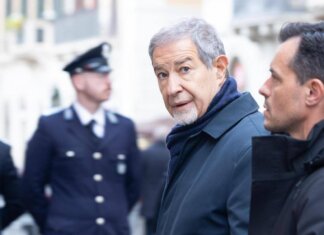 Musumeci e la morte del figlio: “Sono tornato a fare politica perché voleva la facessi, del dolore ho fatto energia”
