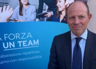 Nanni (Fresenius Kabi): “Nuova linea raddoppia velocità produzione”