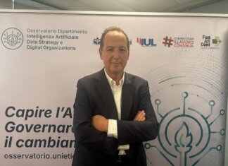 Nardello (Comtel): “Ogni nuova tecnologia può essere rischio o opportunità”