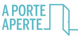 Nasce ‘A porte aperte’, rete per una cultura accessibile e inclusiva