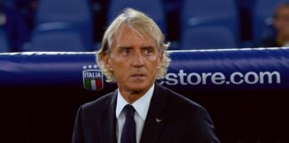 Nations League, l’Italia cerca il riscatto: perché la Turchia diventa un test chiave