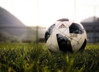 Nations League, l’Italia contro la Turchia si affida alla storia