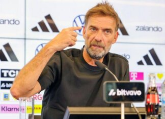Nations League, oggi Olanda-Germania: orario, probabili formazioni e dove vederla in tv