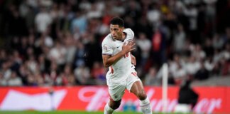 Nations League, oggi Repubblica Ceca-Inghilterra: orario, probabili formazioni e dove vederla