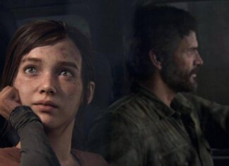 Naughty Dog lavora a due progetti ambientati nel mondo di The Last of Us