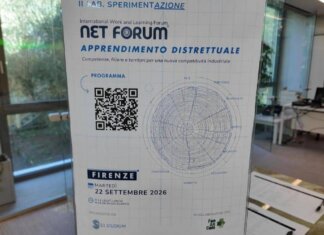 Net Forum, una rete attiva per trovare soluzioni innovative ai cambiamenti