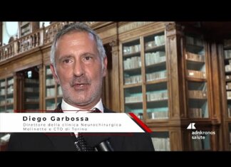 Neuro-oncologia, Garbossa: “L’intelligenza artificiale può essere un validissimo strumento”