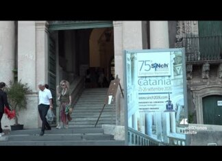 Neurochirurgia: Giuseppe Catapano eletto presidente della SINch