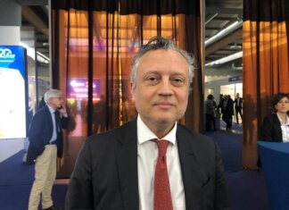 Nisticò (Aifa): “Farmaci equivalenti leva per Ssn sostenibile e garanzia contro carenze”