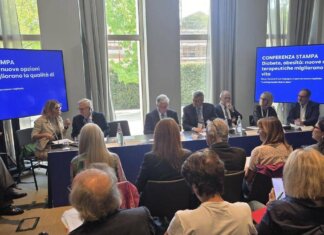 Novo a congresso Easd: “Nuove prospettive di cura per diabete e obesità'”