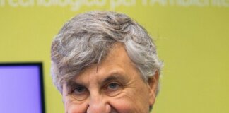**Nucleare: Newcleo quotata sul Nasdaq ‘indicativamente’ da martedì**