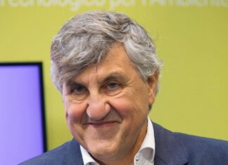**Nucleare: Newcleo quotata sul Nasdaq ‘indicativamente’ da martedì**