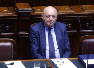 Nucleare, con 81 sì Senato dà via libera a legge delega a governo. Pichetto: “Oggi giornata storica per Italia”