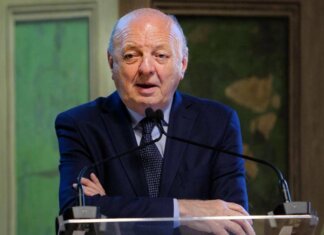 Nucleare, dalle bollette ai rifiuti radioattivi: la guida con i 15 messaggi chiave da sapere