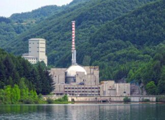 Nucleare sostenibile, cos’è e quando saremo pronti