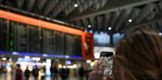 Nuovo allarme malaria in Germania, un morto e un contagiato: entrambi vivono vicino all’aeroporto di Francoforte