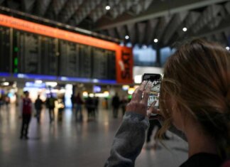 Nuovo allarme malaria in Germania, un morto e un contagiato: entrambi vivono vicino all’aeroporto di Francoforte