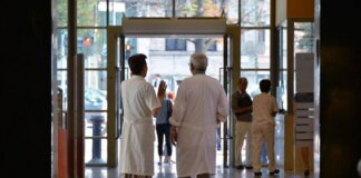 Sanità, le Regioni di centrosinistra alzano la voce contro il governo: “Risorse insufficienti”