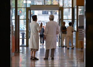 Nuovo contratto dei medici del Servizio sanitario, dagli aumenti alle tutele ecco le novità