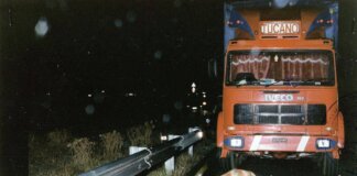 Nuovo indagato per l’omicidio Bergamini, avviso di conclusione indagini a 65enne per concorso