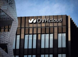 OVHcloud e la corsa al calcolo quantistico: “Così l’Europa protegge la sua indipendenza”