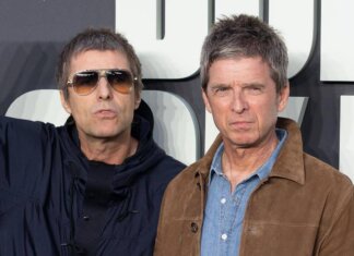 Oasis, allarme secondary ticketing. Codacons annuncia esposto a Procura: “Biglietti fino a 10mila euro”