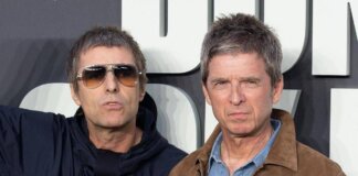 Oasis, ritirate dall’asta le inedite ‘Desk Tapes’: la band blocca la vendita