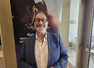 Obesità, Linoci (Fiao): “Assistiamo a innovazione culturale in terapie”