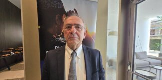 Obesità, Vettor (Humanitas): “Prevenzione danno d’organo è nuovo obiettivo’