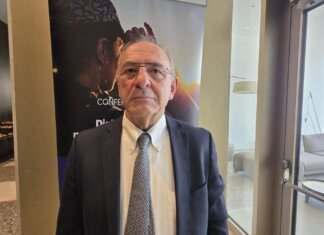 Obesità, Vettor (Humanitas): “Prevenzione danno d’organo è nuovo obiettivo’