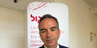 Occhiuto: “Ai può essere volano produttività imprese”