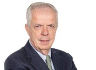 Ocse, Messori: “Senza la spinta del Pnrr, l’Italia deve trovare un nuovo motore di crescita”