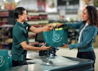 Oltre 257 kg di cibo sprecati al secondo, la ricetta digitale per ridare valore alla filiera in Italia