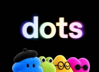 OpenAI lancia Dots, gli assistenti che lavorano in background