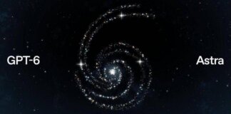 OpenAI non rilascia il nuovo ChatGPT per motivi di sicurezza