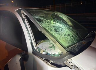 Operaio investito e ucciso su A14, denunciato automobilista positivo all’alcol test
